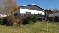 Bild zu Einfamilienhaus zu vermieten
